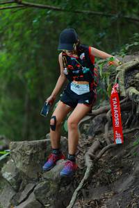 BIB: 
                            <button type="button" onclick="openModal(19487761)" class="btn btn-primary btn-sm float-right btn-popup" data-toggle="modal" data-target=".modal-high-quality">
                        <i class="fas fa-shopping-cart"></i> Add to Cart
                    </button>
                                            <button type="button" onclick="isThisMe(19487761, true)" class="btn btn-success btn-sm float-right btn-popup btn-isme hidden" data-toggle="tooltip" data-placement="bottom" title="นี่คือรูปของคุณใช่ไหม คลิกที่นี่เพื่อเอาเข้าอัลบั้ม">
                        <i class="fas fa-plus"></i> Add to album
                    </button>
                    <button type="button" onclick="isThisMe(19487761, false)" class="btn btn-warning btn-sm float-right btn-popup btn-isnotme hidden">
                        <i class="fas fa-ban"></i> Remove from album
                    </button>